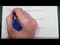 Dilation and Coordinate Transformations