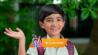 Kalavaari Kodalu Kanakamahalakshmi | Ep - 641 | Webisode 03 | Aug, 09 2026 | Dhanush | Zee Telugu