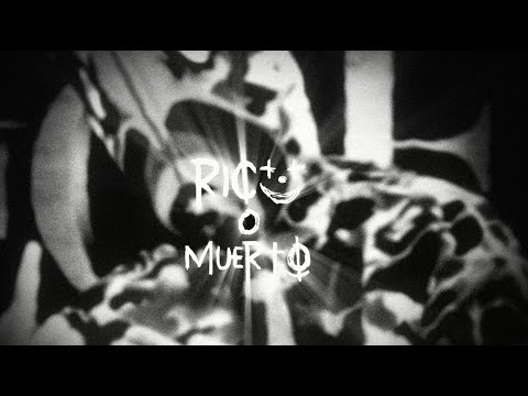 VICTOR MENDIVIL  - GOET         (VISUALIZER)