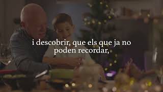 BON NADAL I FELIÇ 2024!