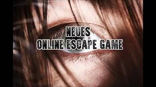 Seelensammler - Online Escape Game