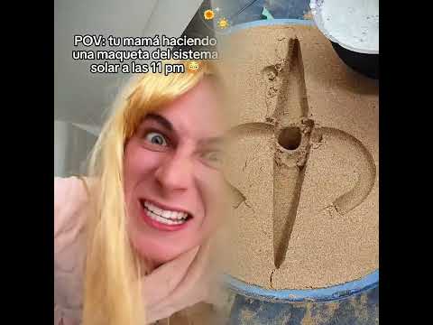 #invisible #woodworking #invisible#redditstories #diy #maker#rizzapp#novelshort#fyp#movies#animation