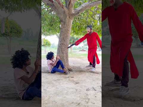 एक हनुमान भक्त की कहानी 🚩🙏🏼जय हनुमान 🙏🏼🙏🏼#shortvideo #trending #viralvideo #shorts