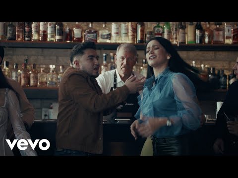 La Arrolladora Banda El Limón De René Camacho - Una Historia Mal Contada
