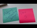 Understanding Integer Operations and Rules