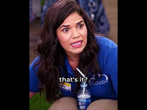 False Labor in The Superstore 💔