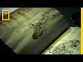 Medieval Judicial Duels
