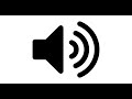 Understanding the Beep Sound