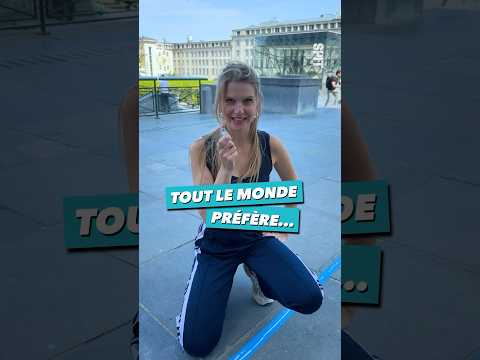 Et toi, tu dis tipex ou souris ? 🐭😂 #ecole #rentreescolaire #tipex #crashtest @clara_laureys