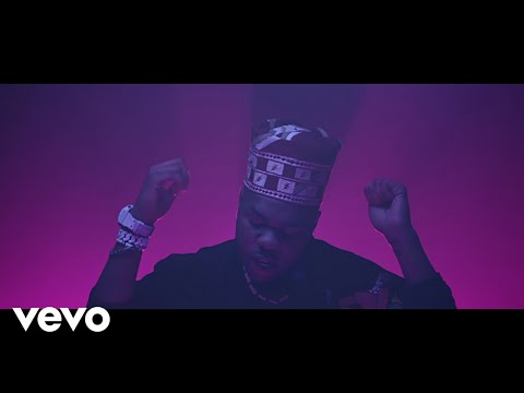 Ready For Your Love - Gorgon City 