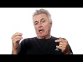 Understanding the Creative Process