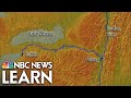 Erie Canal History and Impact