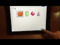 Understanding Test Instructions and Procedures