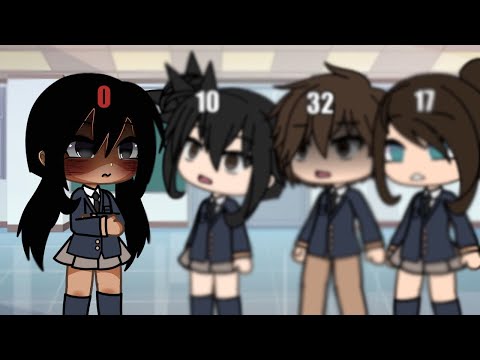 GachaLife TikTok Compilation #2