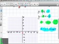 Graphing Linear Relations and Slope