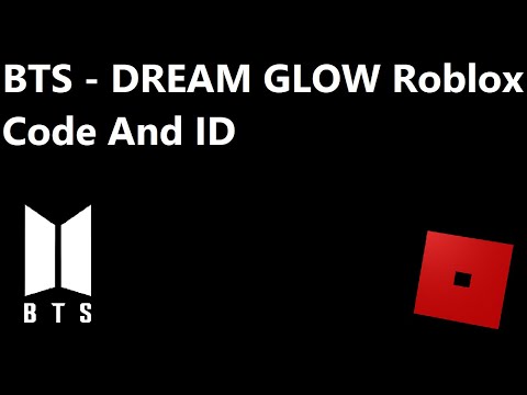 Roblox Image Id Codes Bts 07 2021 - roblox owner id