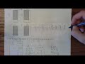 Calculating Area and Dimensions