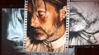 Mads Mikkelsen - Tribute Movies