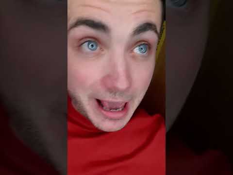 La Demanda de la Vida 😱