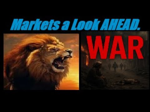 THE U.S. IS NOW AT WAR! (AGAIN). WAR HAS NOW BECOME ECONOMIC POLICY. Mannarino