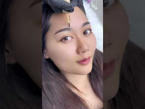 ทำแบบนี้มันบาปนะ ‼️‼️#ดิไอคอนกรุ๊ป #แม่ตั๊กป๋าเบียร์ #makeup #vlog #funny #automobile #botox ￼