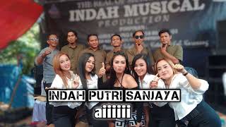 Ai Doel Sumbang (cover) by Indah Putri Sanjaya