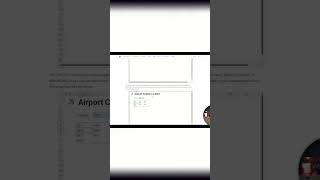 Excel's Copilot: Generate Data & Analyze Sentiment Easily #shorts