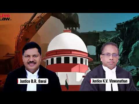 07 September 2025 | Aaj Ki 25 Sabse Badi Khabare | Breaking News । Ravish Kumar Official