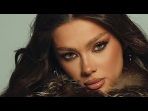 Misha Miller - Deja Vu