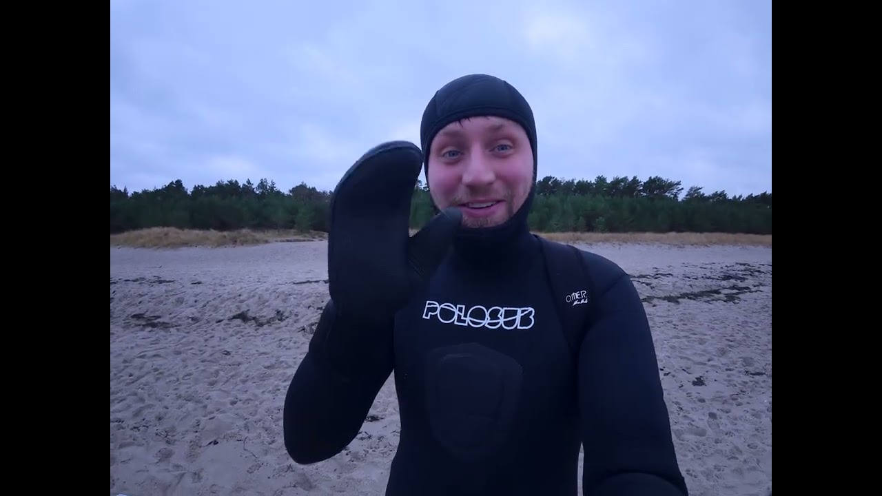 Hero-Video Player