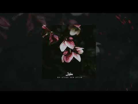 Zehra - Bu Ateşe Sen Attın (Emin Bilen Remix)