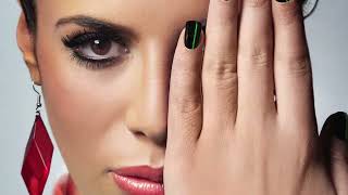 zaho tout est pareil zaho tout est pareil