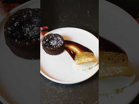 Trying Celebrity Chef Signature Dishes | Jean-Georges Vongerichten #cooking #food