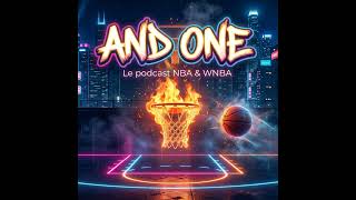 Playoffs NBA :  Le Débrief des Matchs 1 – Partie 1