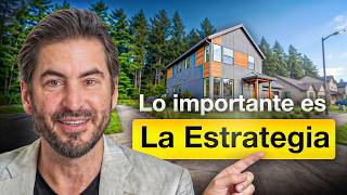 ¿CASH SIEMPRE GANA? Lo que Realtors y Loan Officers deben saber