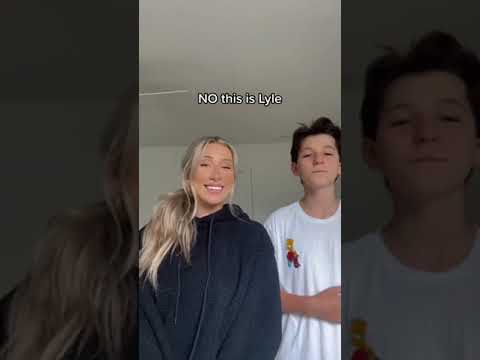 IS THAT TOM HOLLAND!?