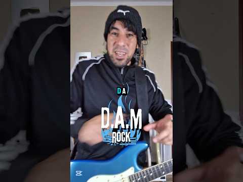 Los invito a la misa fogonera 🔥 show gratuito para ustedes!