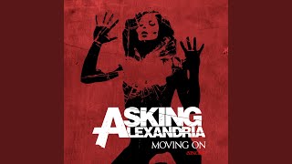 Moving On (Acoustic)