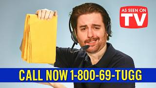 Do Infomercials Still Hit?