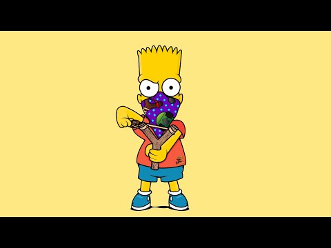 Freestyle Beat - "All Time High" | Free Type Beat 2024 | Hard Fast Rap Trap Beat Instrumental