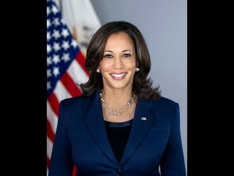 My Thoughts on Kamala Harris Post the Fox News Interview (THE SAAD TRUTH_1738)