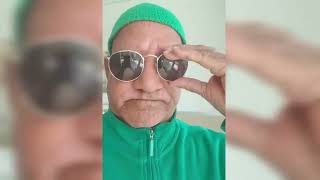হাসপাতাল থেকে জুম্মা মোবারক!!  Sefat Ullah Sefuda 
