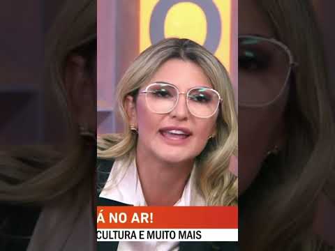 ESSA É A MINHA OPINIÃO!