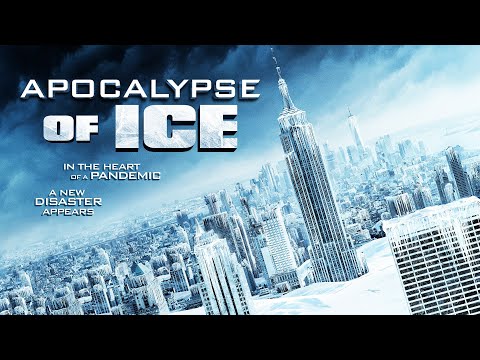 Apocalypse of Ice - Official Trailer