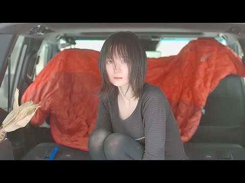 【告知】TOYOTA ランドクルーザーフェスin北海道東川 開催中！