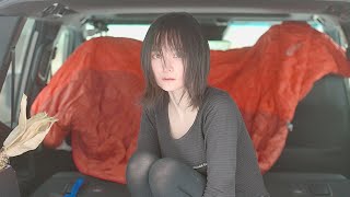 【告知】TOYOTA ランドクルーザーフェスin北海道東川 開催中！