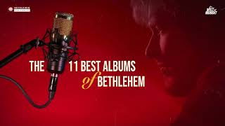 재즈의 황금기를 담다 – Bethlehem Best Songs [Playlist]