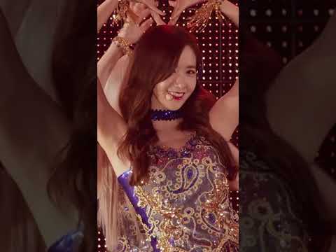 그냥 멍하니 보게되는 라이언하트