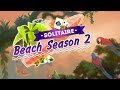 Video for Solitaire Beach Season 2