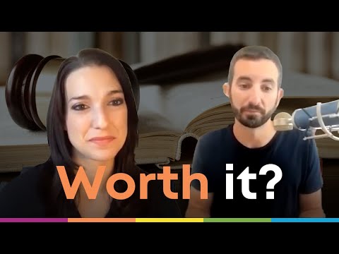 Youtube Preview
